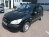 Hyundai Getz 1.4 i