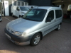 Citron Berlingo 2.0 HDi