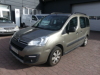 Citron Berlingo 1.6 BlueHDi 120 Multispace