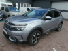 Citron C5 Aircross 1.5 BHDi 130 MAN6 odeet DPH