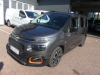 Citron Berlingo 1.5 BlueHDi 130 MAN6 XTR