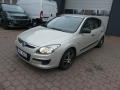 Hyundai i30 1.4 i