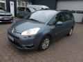 Citron Grand C4 Picasso 1.6 HDi automat