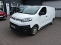 Citron Jumpy 1.5 BlueHDi 120 MAN6