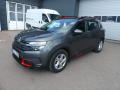 Citroën C5 Aircross 1.2 PureTech 130 MAN6 