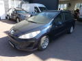 Peugeot 308 1.6 HDi