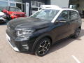Citron C3 PLUS TURBO 100 S&S MAN6    