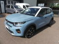 Citron C3 PLUS TURBO 100 S&S MAN6