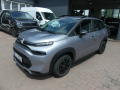 Citron C3 Aircross 1.2 PureTech 130 EAT6