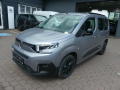 Citron Berlingo 1.5 BlueHDi 130 MAN6 PLUS+