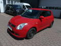 Suzuki Swift 1.3i 