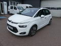 Citron C4 Picasso 2.0 BlueHDi 150 MAN6 EXCLUSIVE
