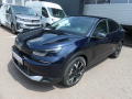 Citron C4 X Hybrid 145k Automatic MAX