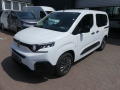 Citron Berlingo PLUS Diesel 100k Manual