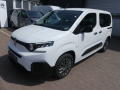 Citron Berlingo PLUS Diesel 100k Manual 