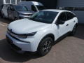 Citron C4  YOU Hybrid 110k Automatic