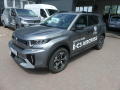 Citron -C3 Aircross MAX 83 kW / 113k