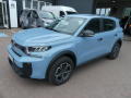 Citron C3 Aircross YOU Turbo 100k Manual
