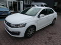 Citron C-Elyse 1.2 PureTech MAN5