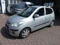 Hyundai i10 1.2i