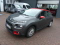Citron C3 1.2 PureTech 82 MAN5 FEEL