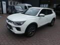 SsangYong Korando 1.5 i 120 kW AWD