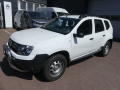Dacia Duster 1.6i 4x4