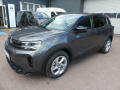Citron C5 Aircross  PLUS Diesel 130k Automatic