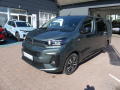 Citron SpaceTourer SHINE XL 2.0 BlueHDi 180 EAT8