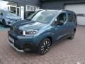Citron Berlingo MAX Diesel 130k Automatic   