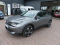 Citron C4 C4 PLUS Petrol 130k Automatic