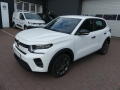 Citron C3 YOU Turbo 100k Manual  