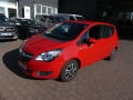 Opel Meriva 1.4i