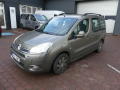 Citron Berlingo 1.6 HDi