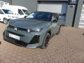 Citron C5 Aircross MAX Hybrid 145k Automatic