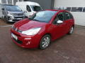 Citron C3 1.2 PureTech 82 MAN5
