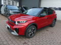 Citron C3 Aircross -C3 Aircross MAX Electric 113