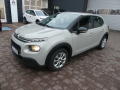 Citron C3 1.2 PureTech 82 MAN5 FEEL