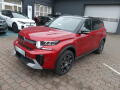 Citro�n C3 Aircross PLUS Turbo 100k Manual