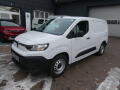 Citro�n Berlingo  �-BERLINGO VAN L2 1000 