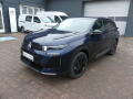 Citro�n C5 Aircross C5 Aircross MAX Hybrid 145k