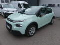 Citro�n C3 1.2 PureTech 82 MAN5