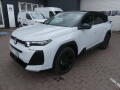 Citro�n C5 Aircross PLUS Hybrid 145k Automatic