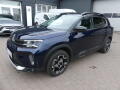 Citro�n C5 Aircross 1.2 PureTech 130 MAN6 SHINE