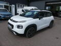 Citro�n C3 Aircross 1.2 PureTech 82 MAN5 