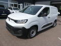 Citro�n Berlingo  VAN L1 650 BlueHDi 100 MAN6