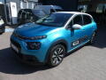 Citro�n C3 1.2 PureTech 83 MAN5 