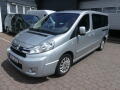 Citro�n Jumpy 2.0HDi 165 MAN6 8 m�st