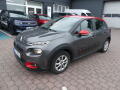 Citro�n C3 1.2 PureTech 110 MAN6 FEEL