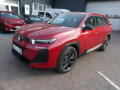 Citro�n C5 Aircross YOU Hybrid 145k Automatic